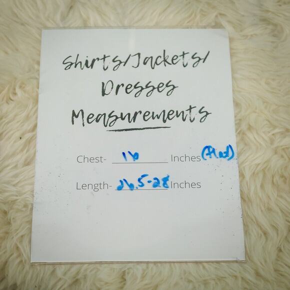 Athleta Size XXS 100% Cashmere Lodge Red Cream Ivory Stripe Crew Sweater - Picture 7 of 7